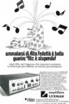 Luxman 1975 46.jpg